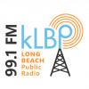 KLBP 99.1 FM