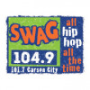 Swag 104.9