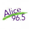 Alice 96.5