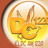 KLDC 1220 AM