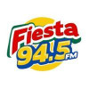Fiesta 94.5