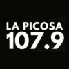 La Picosa 107.9