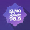 K-Alamo Tejano 98.9 & 92.1 FM