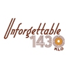 Unforgettable 1430