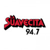 La Suavecita 94.7