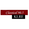 Classical 90.5 KLRE