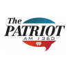 The Patriot AM 1360