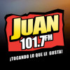 Juan 101.7