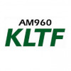 AM 960 KLTF