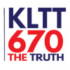 KLTT 670 The Truth
