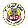 K-WULF 101.7 FM