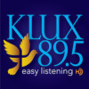 KLUX 89.5