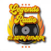 Legends 95.3 FM, 810 AM