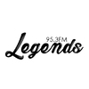 Legends 95.3