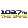 103.7 The Game