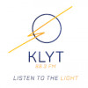 KLYT 88.3 FM