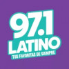 Latino 97.1