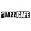 99.9 Jazz Cafe