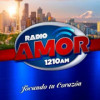 Radio Amor 1210 AM