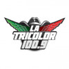 La Tricolor 100.9