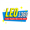 Leo 1360 KMJM