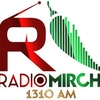 Radio Mirchi 1310