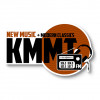 KMMT Radio