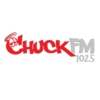 88.5 Chuck FM