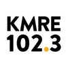KMRE 102.3 FM