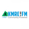 KMRE 102.3 FM