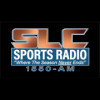 SLC Sports Radio