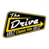 The Drive 107.9/103.7