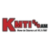 KMTI Country 650 AM