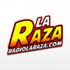 Radio La Raza Arkansas