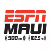 ESPN 900 Maui