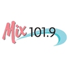 Mix 101.9