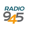 Radio 94.5