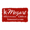 K-Mozart 1260
