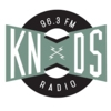 KNDS Radio