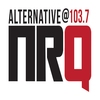 Alternative 103.7 NRQ