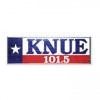 101.5 KNUE