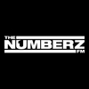 96.7 The Numberz
