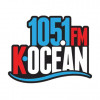 105.1 K-Ocean