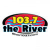 The River 103.7