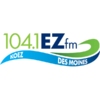 104.1 EZ FM