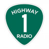 Highway 1 Radio