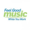The Feel Good Music Station