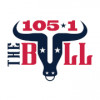 105.1 The Bull