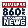 Business Radio 860