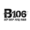 B106 FM